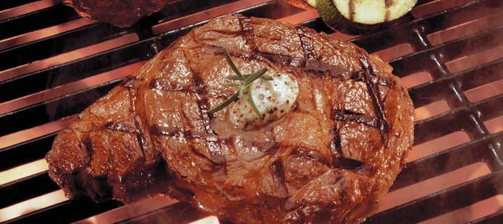 RibEyeSteakColorAdjusted