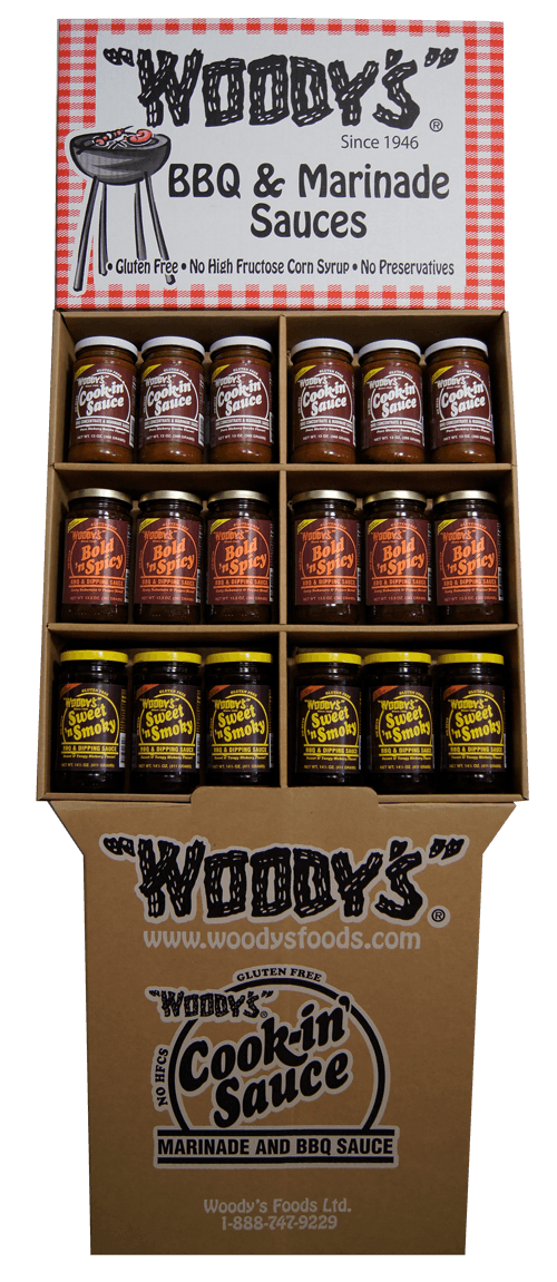[Linked Image from woodysbbqpantry.com]
